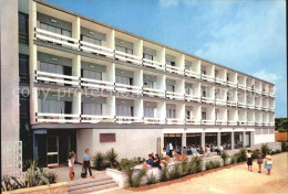 72513480 Can Picafort Mallorca Hotel Gran Playa  - Autres & Non Classés
