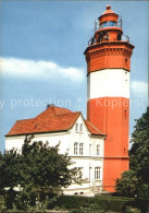 72513422 Dahmeshoeved Holstein Leuchtturm Dahmeshoeved - Autres & Non Classés