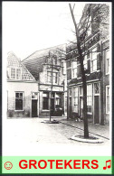 DORDRECHT (Zó Was Dordrecht)  4 Verchillende Kaarten Zie Specificatie - Dordrecht