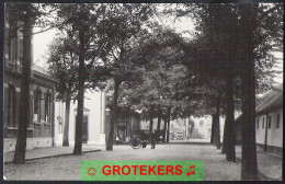 DORDRECHT (Zó Was Dordrecht)  4 Verschillende Kaarten Zie Specificatie - Dordrecht