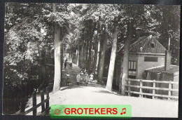 DORDRECHT (Zó Was Dordrecht)   4 Verschillende Kaarten Zie Specificatie - Dordrecht