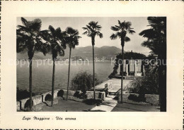 72513365 Lago Maggiore Vita Serena Firenze - Autres & Non Classés
