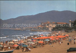 72513203 Santa Maria Di Castellabate Spiaggia Santa Maria - Other & Unclassified