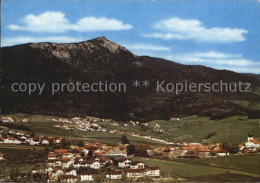 72512935 Lam Oberpfalz Panorama Lam - Other & Unclassified