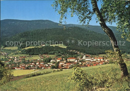 72512934 Lam Oberpfalz Mit Schwarzeck Lam - Other & Unclassified