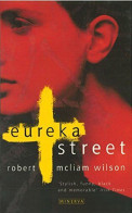 Eureka Street - Sonstige & Ohne Zuordnung