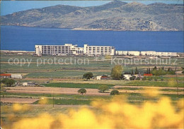 72511928 Kos Cos Caravia Beach-Hotel  - Greece