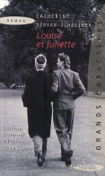 Louise Et Juliette - Other & Unclassified