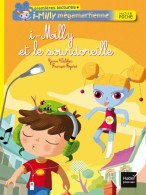 I-Milly Et Le Sourdoreille - Other & Unclassified
