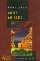 Sortez Vos Morts - Other & Unclassified