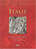 Italie Terre De Creation - Other & Unclassified