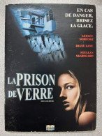 La Prison De Verre - Other & Unclassified