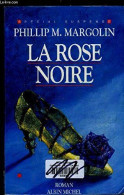 La Rose Noir - Other & Unclassified
