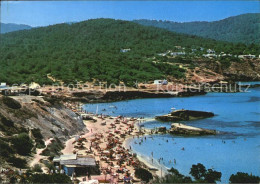 72511770 Ibiza Islas Baleares San Jose Strand Ibiza - Autres & Non Classés