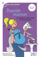 Bientôt Maman 4e - Other & Unclassified