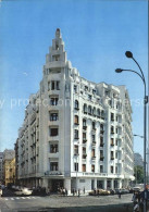 72511732 Bukarest Hotel Union  - Roumanie
