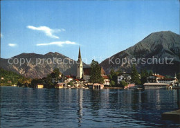 72511649 Rottach-Egern Am Tegernsee Rottach-Egern - Other & Unclassified
