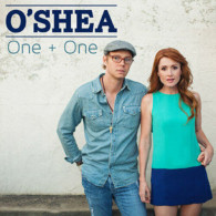 One + One - Otros & Sin Clasificación