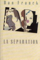 La Separation - Other & Unclassified