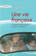 Une Vie Française - Other & Unclassified