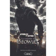 La Légende De Beowulf - Other & Unclassified