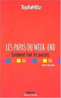 Les Papas Du Week-end - Other & Unclassified