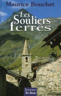 Les Souliers Ferrés - Other & Unclassified