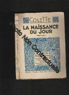 La Naissance Du Jour - Other & Unclassified