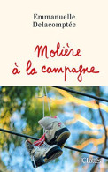 Molière à La Campagne - Other & Unclassified