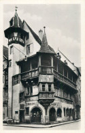France Colmar (Haut-Rhin) Maison Pfister - Colmar
