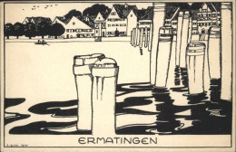 10957365 Ermatingen  Ermatingen - Other & Unclassified
