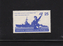 DDR: MiNr. 879 I, **, BPP Fotoattest, Postfrisch - Unused Stamps