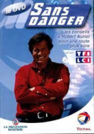 DVD - Sans Danger - Other & Unclassified