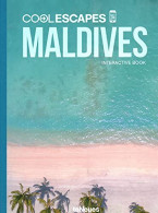 Cool Escapes Maldives - Other & Unclassified