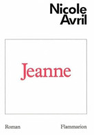 Jeanne - Other & Unclassified