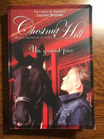 Chestnut Hill Un Grand Pas - Other & Unclassified