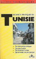 Vacances Pratiques En Tunisie - Sonstige & Ohne Zuordnung