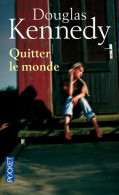 Quitter Le Monde - Other & Unclassified