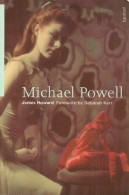 Michael Powell - Other & Unclassified