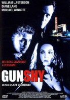 Gunshy [FR Import] - Other & Unclassified