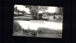 10928255 Eynsford Sevenoaks Bruecke X Sevenoaks - Other & Unclassified