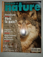 Science & Nature Nº 74 / Mars 1997 - Unclassified