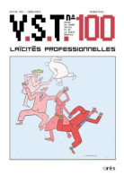 VST N° 100 : Laïcité Professionnelle - Autres & Non Classés