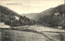 10928191 Lee Ilfracombe Lee Woodslade Valley * North Devon - Otros & Sin Clasificación