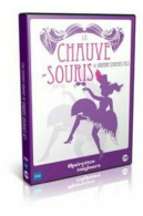 La Chauve-souris [FR Import] - Other & Unclassified
