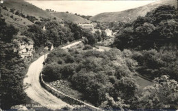 10928004 Derbyshire Derbyshire Millers Dale Ravenstor X United Kingdom - Sonstige & Ohne Zuordnung