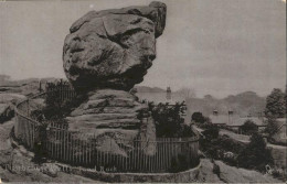 10927958 Tunbridge Wells Tunbridge Wells Toad Rock * Tunbridge Wells - Sonstige & Ohne Zuordnung