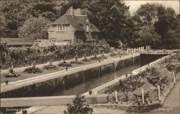 10927914 Sonning Lock Sonning Lock  * United Kingdom - Sonstige & Ohne Zuordnung