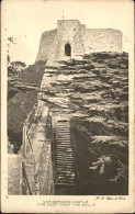 10927880 Carisbrooke Carisbrooke Castle Keep From The Walls *  - Sonstige & Ohne Zuordnung