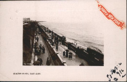 10927850 Clacton-on-Sea Clacton-on-Sea East Cliff X United Kingdom - Other & Unclassified